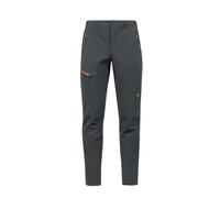 Karpos Seceda pant Woodl gray 46