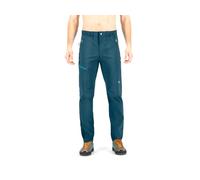 KARPOS SECEDA Pants