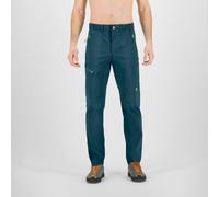 KARPOS SECEDA Pants