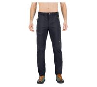 KARPOS Seceda Pants - Uomo - - Taglia 48- modello 2026