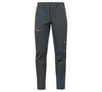 Karpos - Seceda Pants - Pantaloni da trekking 54 grigio
