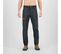 Karpos - Seceda Pants, Pants Uomo