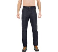 KARPOS Seceda Pants - Uomo - - Taglia 50- modello 2026