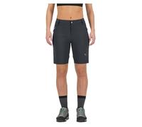 Karpos Seceda bermuda donna Vulcan 40
