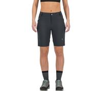 Karpos Seceda bermuda donna Vulcan 46