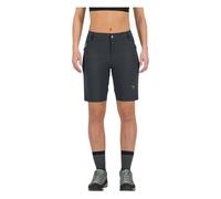 Karpos - Seceda W Bermuda - - Sport - Donna - Grigio - S