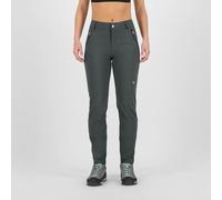 KARPOS Seceda W Pants - Donna - - Taglia 46- modello 2026