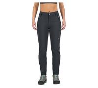 KARPOS SECEDA W PANTS 44