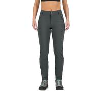 Karpos Seceda Pants Grigio 40 Donna