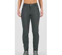 KARPOS Seceda W Pants - Donna - - Taglia 44- modello 2026