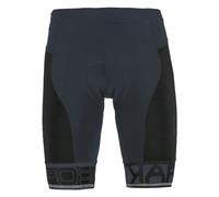 Karpos - Short Verve Nero/Azzurro - - Sport - Uomo - Blu - L