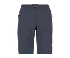 Karpos - Shorts Bermuda Rock Evo Blu - - Sport - Donna - Blu - M