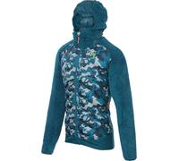 Karpos Smart Marmarole Jacket XL