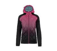 KARPOS SMART W MARM. JKT
