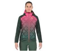 KARPOS SMART W MARM. JKT