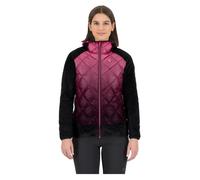 KARPOS SMART W MARMAROLE JACKET