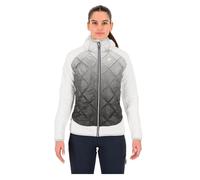 Karpos Smart Marmarole Jacket Grigio S Donna