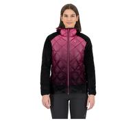 Karpos Smart Marmarole Jacket Viola S Donna