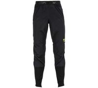 Karpos Sovrapantaloni Lavaredo, Black, M