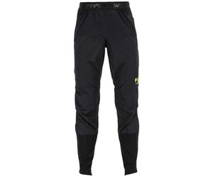 Karpos Sovrapantaloni Lavaredo, Black, M