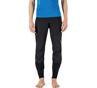 Karpos Sovrapantaloni Lavaredo, Black, XL
