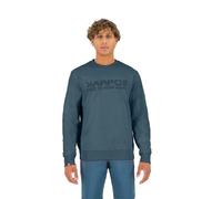 Karpos Sparviero sweatshirt Stargazer M
