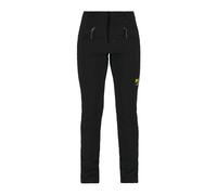 Karpos Pantaloni Fantasia Evo
