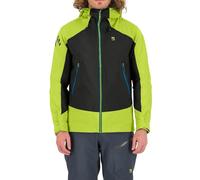 Karpos Storm Evo Jacket Viola L / Regular Uomo