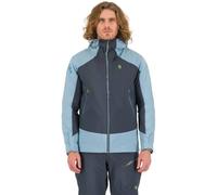 KARPOS Storm Evo Jacket - Uomo - Blu - Taglia S- modello 2026