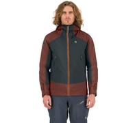 KARPOS Storm Evo Jacket - Uomo - - Taglia XL- modello 2026