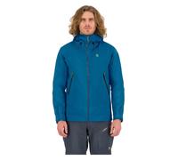 KARPOS STORM EVO JACKET XL