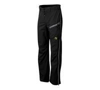 KARPOS Storm Evo Pant - Uomo - Nero - Taglia M- modello 2026