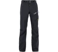 KARPOS Storm Evo Pant - Uomo - Nero - Taglia L- modello 2026