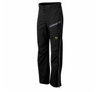 KARPOS Pantaloni STORM EVO PANT - XL - BLACK DARK GREY