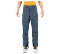 Karpos Storm Evo, Pantaloni da uomo, Midnight, L