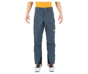 Karpos Storm Evo, Pantaloni da uomo, Midnight, L