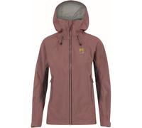 KARPOS Storm Evo W Jacket - Donna - Rosa - Taglia XL- modello 2025