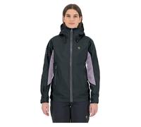 KARPOS STORM EVO W JACKET L