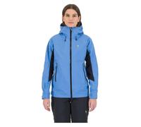 KARPOS STORM EVO W JACKET M