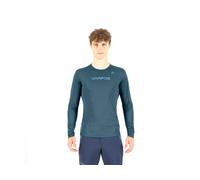 KARPOS T-SHIRT MANICHE LUNGHE TREKKING UOMO 2531089 059 LOMA EVO LONG SLEEVE S