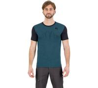 KARPOS Taiole Merino T-shirt - Uomo - - Taglia S- modello 2026