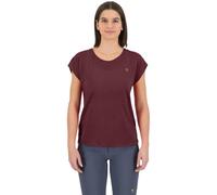 KARPOS Taiole Merino W T-shirt - Donna - - Taglia M- modello 2026