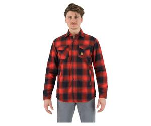 Karpos Tasso Jkt GIACCA Uomo (Pacco da 1)