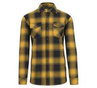 KARPOS TASSO JKT GOLDEN/BLACK Man