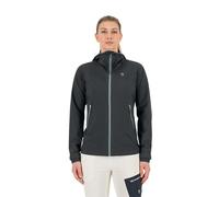 Karpos Temporale 2.0 Jacket donna Woodl gray L