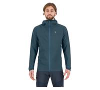 KARPOS TEMPORALE 2.0 JACKET L