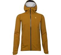 Karpos TEMPORALE 2.0 JKT