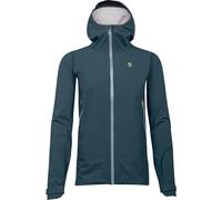 Karpos TEMPORALE 2.0 JKT
