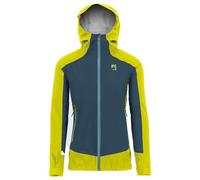 Karpos Temporale Jacket M