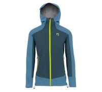 KARPOS TEMPORALE JACKET XL